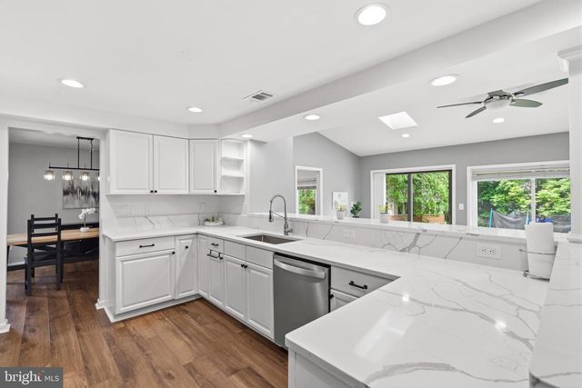 15004 DUFIEF, Gaithersburg, MD 20878