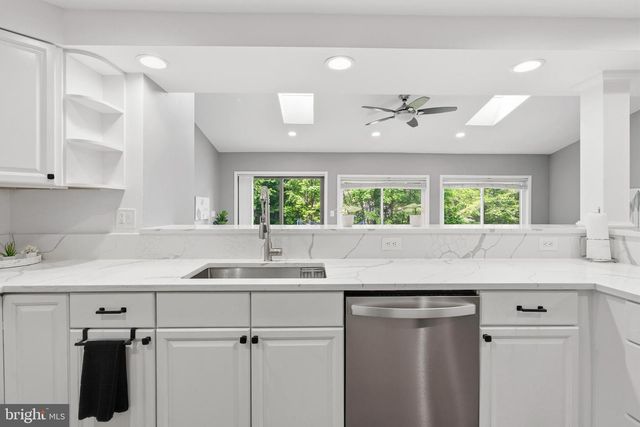 15004 DUFIEF, Gaithersburg, MD 20878