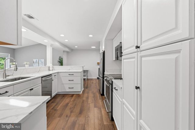 15004 DUFIEF, Gaithersburg, MD 20878