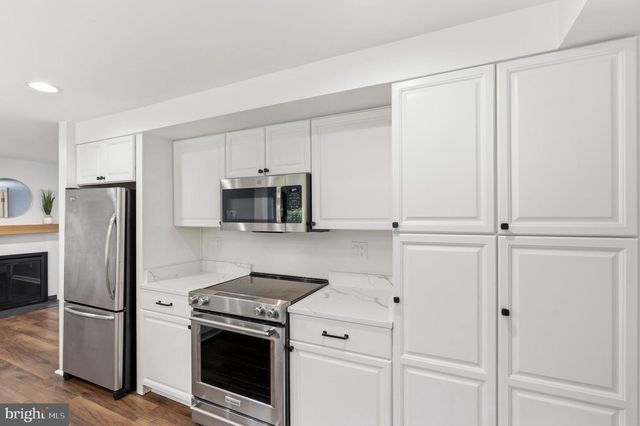 15004 DUFIEF, Gaithersburg, MD 20878