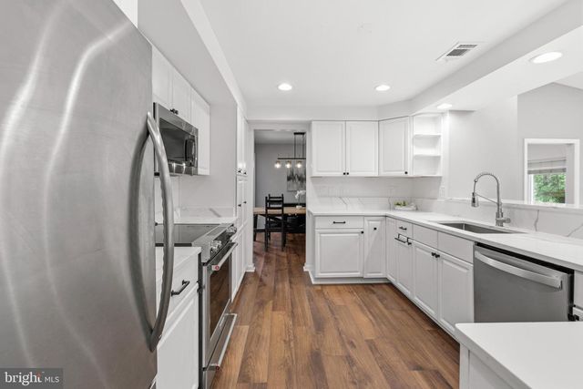 15004 DUFIEF, Gaithersburg, MD 20878