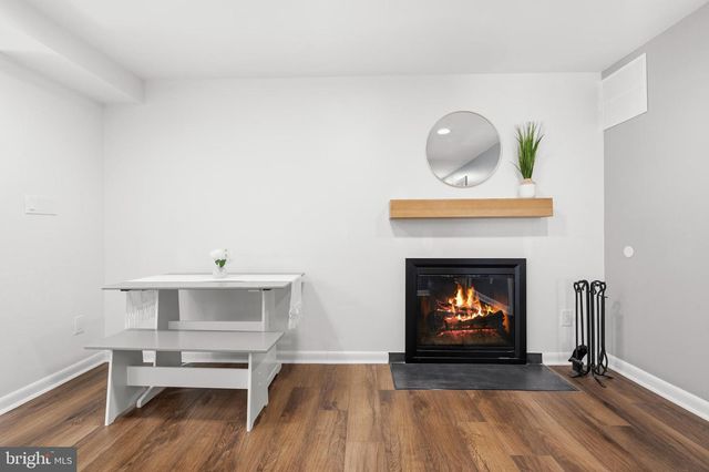 15004 DUFIEF, Gaithersburg, MD 20878