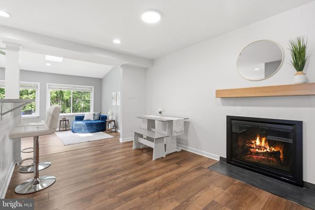 15004 DUFIEF, Gaithersburg, MD 20878