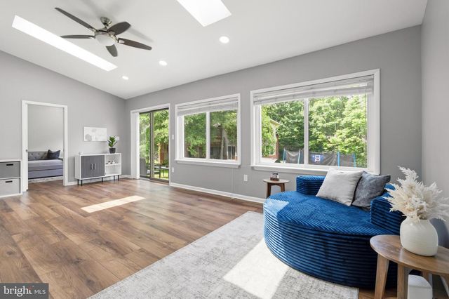 15004 DUFIEF, Gaithersburg, MD 20878