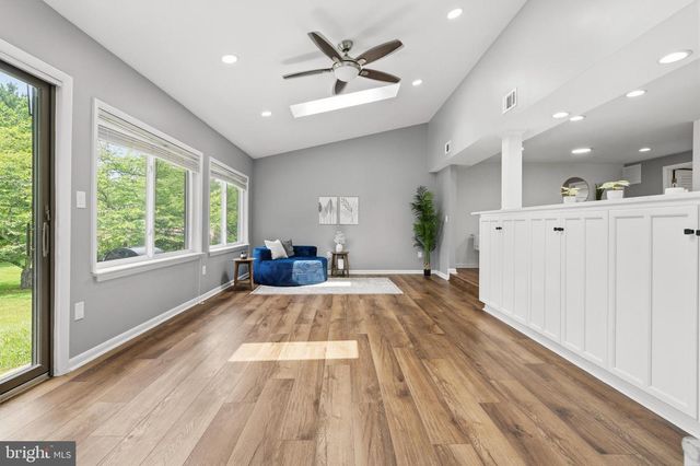 15004 DUFIEF, Gaithersburg, MD 20878