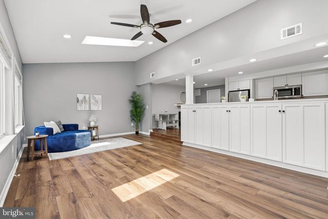 15004 DUFIEF, Gaithersburg, MD 20878