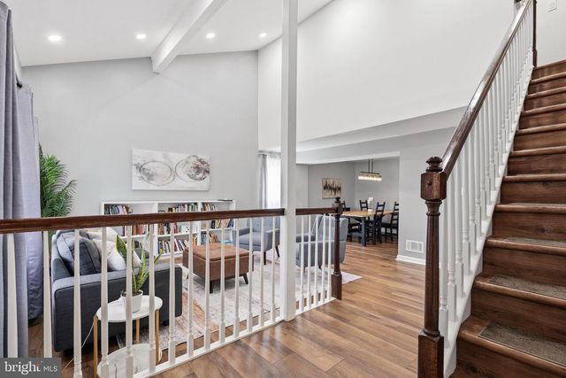 15004 DUFIEF, Gaithersburg, MD 20878