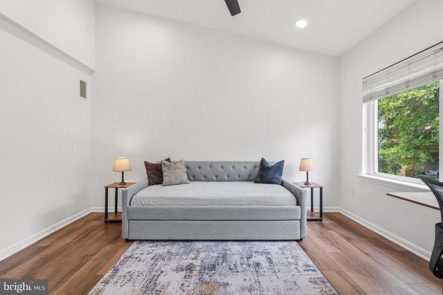15004 DUFIEF, Gaithersburg, MD 20878
