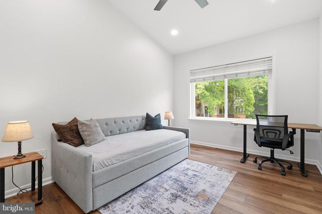 15004 DUFIEF, Gaithersburg, MD 20878