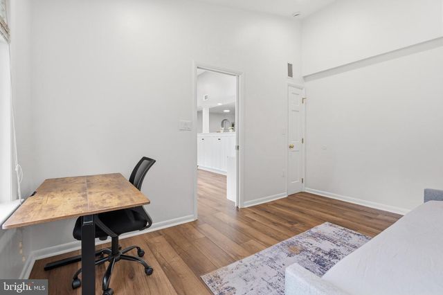 15004 DUFIEF, Gaithersburg, MD 20878