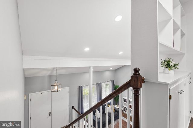 15004 DUFIEF, Gaithersburg, MD 20878