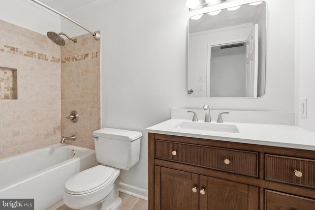 15004 DUFIEF, Gaithersburg, MD 20878