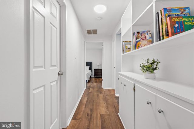 15004 DUFIEF, Gaithersburg, MD 20878
