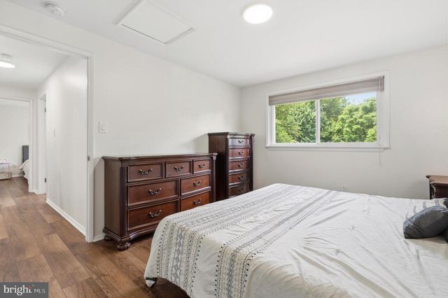 15004 DUFIEF, Gaithersburg, MD 20878