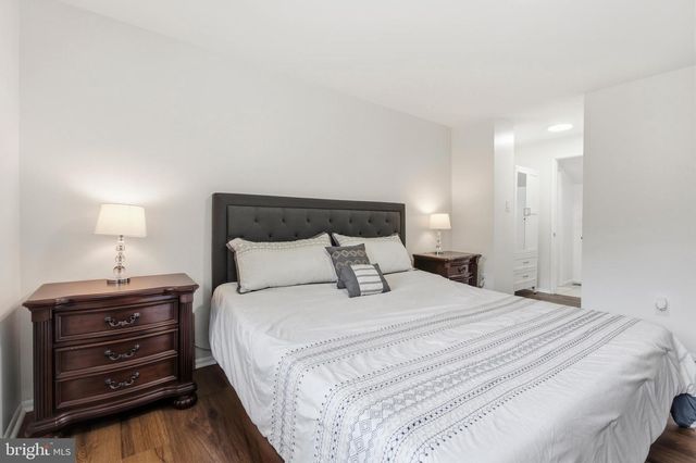 15004 DUFIEF, Gaithersburg, MD 20878