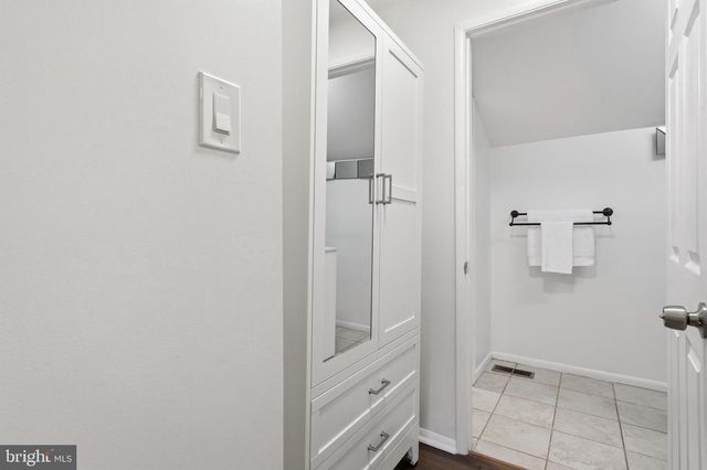 15004 DUFIEF, Gaithersburg, MD 20878