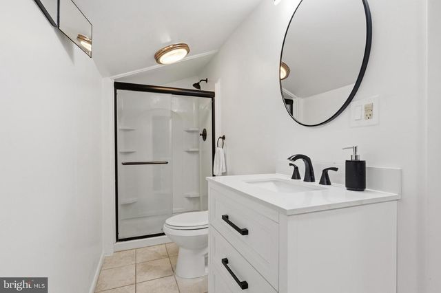 15004 DUFIEF, Gaithersburg, MD 20878