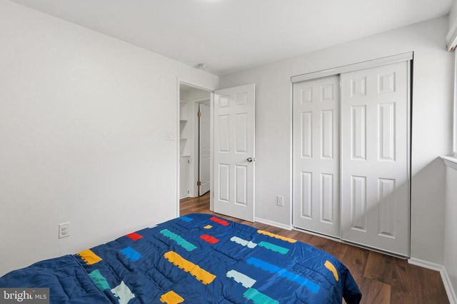 15004 DUFIEF, Gaithersburg, MD 20878