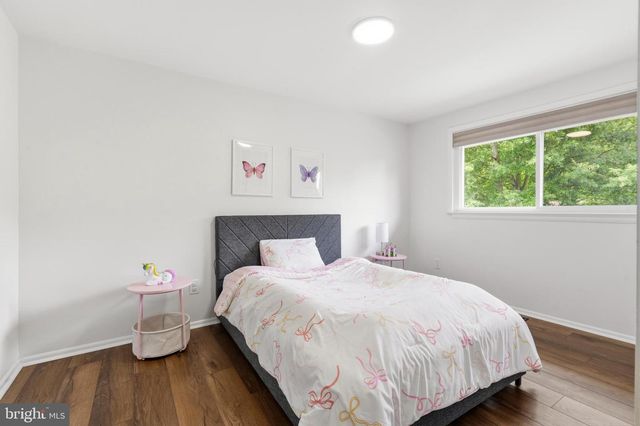 15004 DUFIEF, Gaithersburg, MD 20878