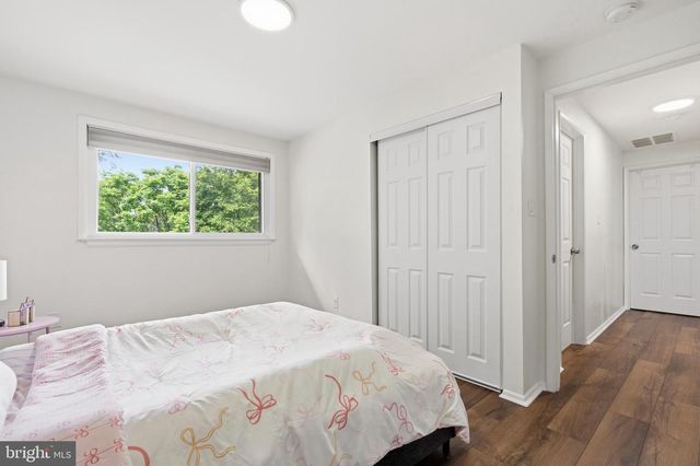 15004 DUFIEF, Gaithersburg, MD 20878