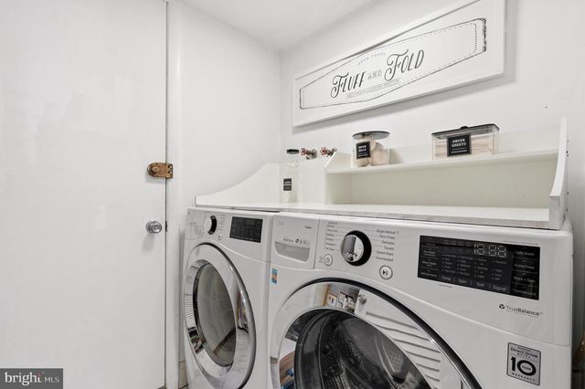 15004 DUFIEF, Gaithersburg, MD 20878