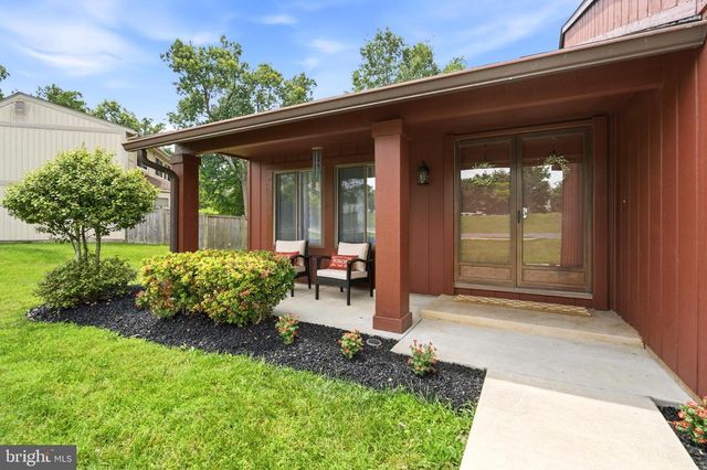 15004 DUFIEF, Gaithersburg, MD 20878