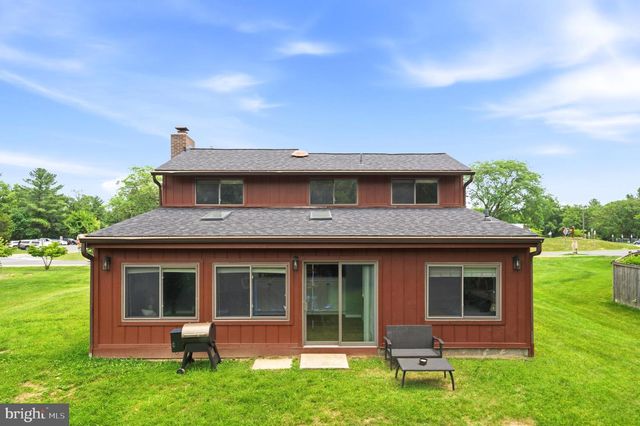 15004 DUFIEF, Gaithersburg, MD 20878