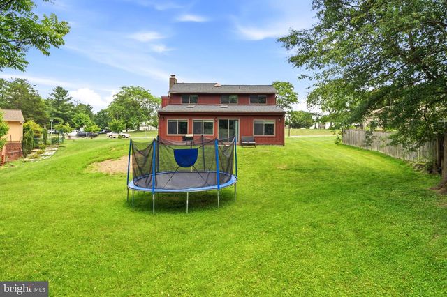 15004 DUFIEF, Gaithersburg, MD 20878