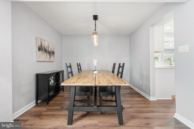 15004 DUFIEF, Gaithersburg, MD 20878