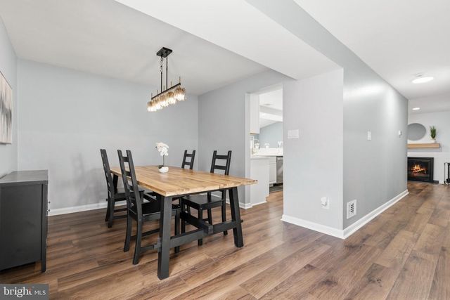 15004 DUFIEF, Gaithersburg, MD 20878