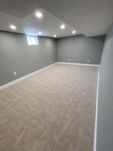 1415 Cedar Drive, Adel, IA 50003