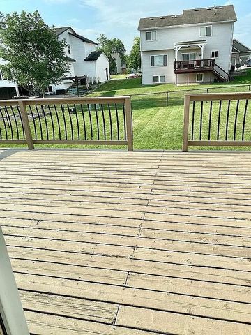 1415 Cedar Drive, Adel, IA 50003