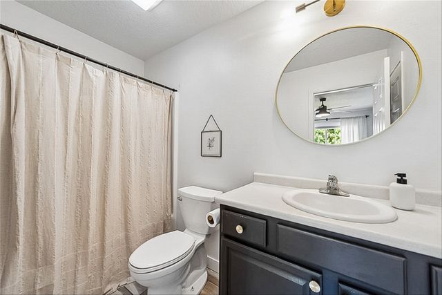 1415 Cedar Drive, Adel, IA 50003