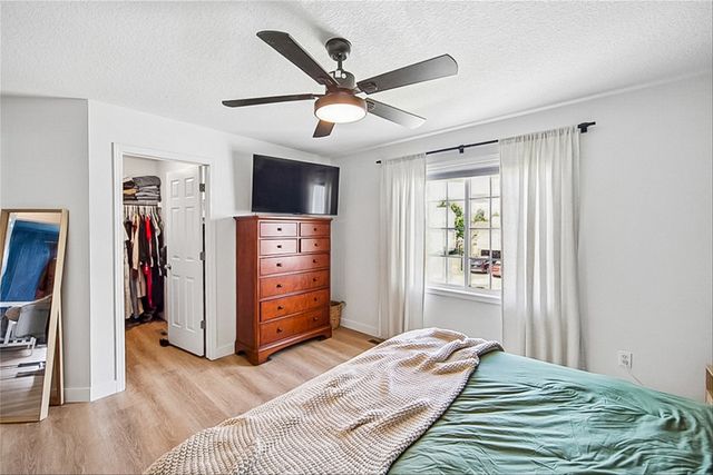1415 Cedar Drive, Adel, IA 50003