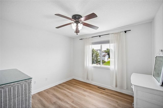 1415 Cedar Drive, Adel, IA 50003