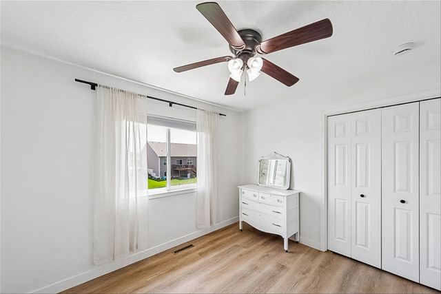 1415 Cedar Drive, Adel, IA 50003