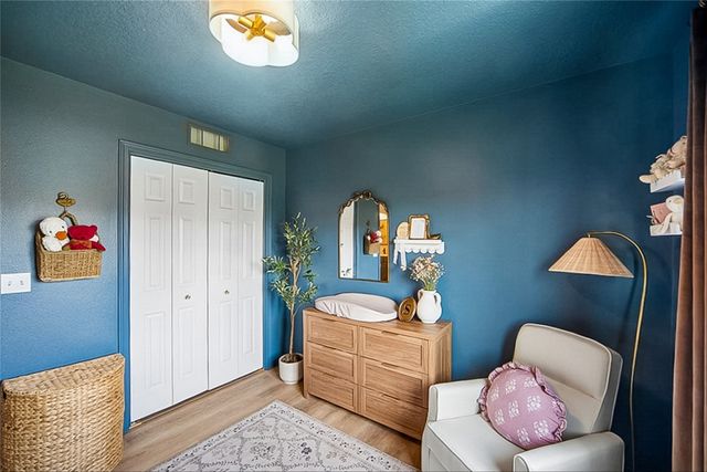 1415 Cedar Drive, Adel, IA 50003