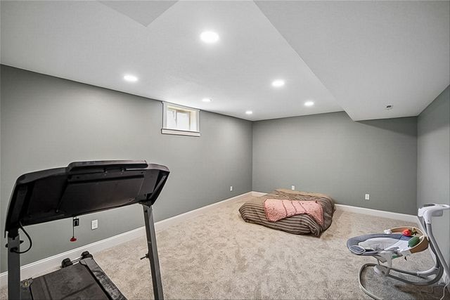 1415 Cedar Drive, Adel, IA 50003