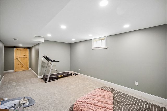 1415 Cedar Drive, Adel, IA 50003