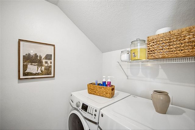 1415 Cedar Drive, Adel, IA 50003