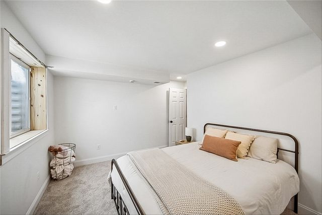 1415 Cedar Drive, Adel, IA 50003