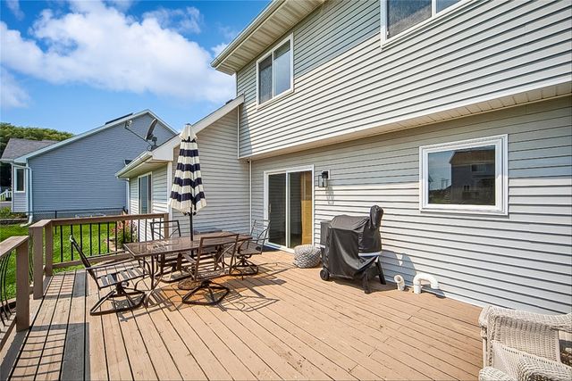 1415 Cedar Drive, Adel, IA 50003