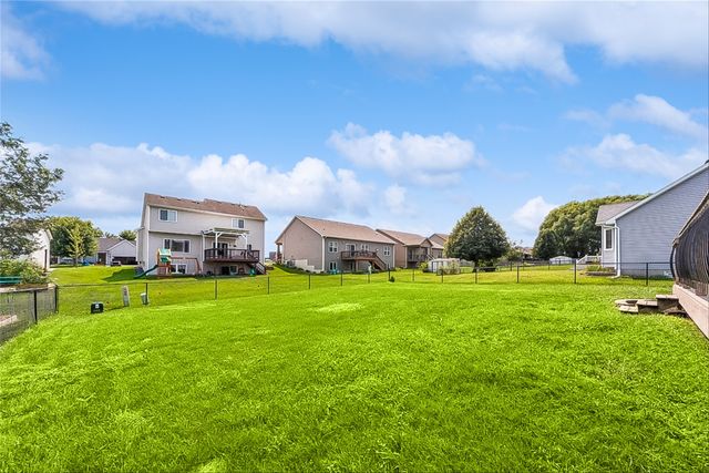 1415 Cedar Drive, Adel, IA 50003