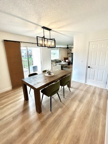 1415 Cedar Drive, Adel, IA 50003