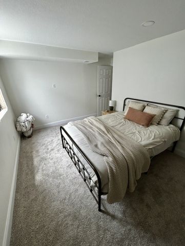 1415 Cedar Drive, Adel, IA 50003