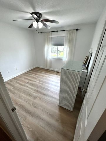 1415 Cedar Drive, Adel, IA 50003