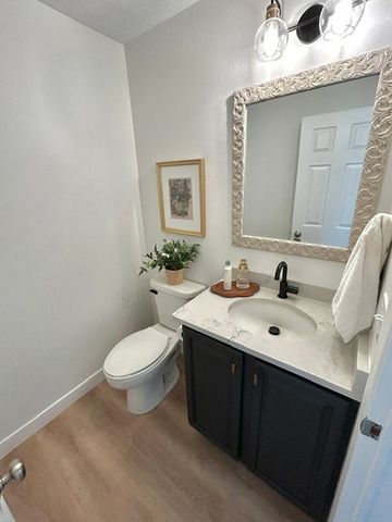 1415 Cedar Drive, Adel, IA 50003