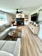 1415 Cedar Drive, Adel, IA 50003