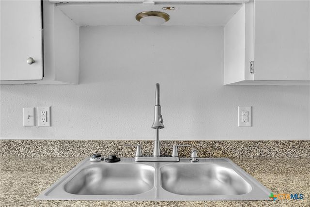 2410 Patrick Henry Street A, Temple, TX 76504