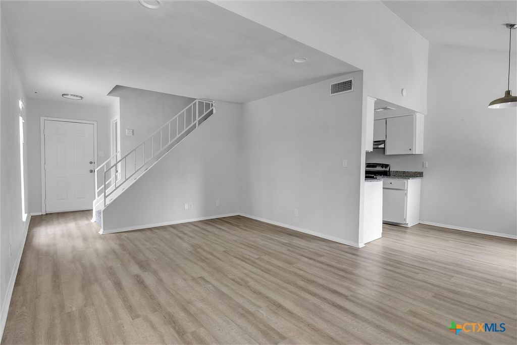 2410 Patrick Henry Street A, Temple, TX 76504